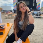 @patilopeztello - Instagram
