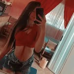 Patricia Lopez - @pati_lopez123 - Instagram