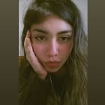 Patricia Lopez - @pati_lopez_05 - Instagram