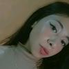 Patricia Lopez - @pati_lopez05 - TikTok