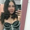 Paty Lopez - @patii_lopez13 - TikTok