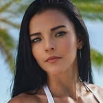 Paty Lopez Mendoza - @patilopez_mendoza92 - Instagram