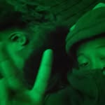 ftih stecu - @patihsuperpowers - Instagram