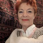 Pati Powers - Facebook