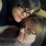 Pati Powers - @patriciapowers994 - Instagram