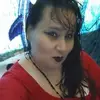 Pati Powers - @pati.powers8 - TikTok