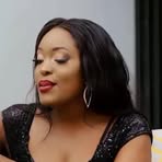 Patience Powers - Facebook