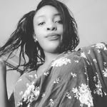 patience powers - @patience.powers - Instagram