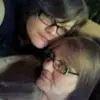 patipowers - @patipowers - TikTok