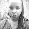 pati.powers - @patipower46 - TikTok