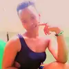 Patricia 46 - @pati.powers - TikTok