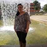 Patricia Powers - @patipowers166 - Instagram