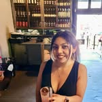 Pati - @pati.ramirez1 - Instagram
