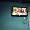 Pati Ramírez698 - @userrpal962ql9 - TikTok