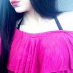 Pati Ramirez - @patricia__ramirez2633 - Instagram