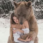 pati Ramirez - @patiramires801 - Instagram