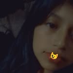Pątï Rämįrëz - @_pati._.ramirez._ - Instagram