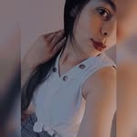 Pati Ramirez - @pati.ramirez.12914 - Instagram