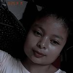 Pati Ramirez - @rz_pati - Instagram