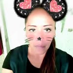 Pati Ramirez - @pati.ramirez.984349 - Instagram