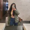 Pati Ramirez - @pati_ramirez_ - TikTok