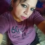 Pati Ramirez - @pati.ramirez.7792 - Instagram