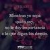 Pati Ramirez - Facebook