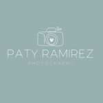 Pati Ramirez. - @patyramirezphotography - Instagram