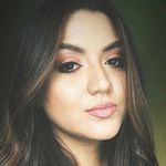 Pati Ramirez - @patiramirez16 - Instagram