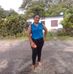 Pati Ramirez - Facebook