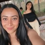 Pati Ramirez - @patiramirez63 - Instagram
