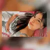 Pati Ramirez - @pati261997 - TikTok