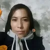 Pati Ramirez - @patiramirez02 - TikTok