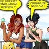Pati Ramirez - @mayramirez88 - TikTok