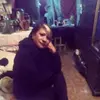 Pati Ramirez - @patiramirez5 - TikTok
