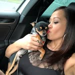 Pati Ramirez - @don_pantxo - Instagram