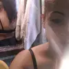 pati Ramirez - @pati.ramirez3 - TikTok
