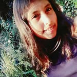 Pati Ü Ramirez - @pati_ramirez13 - Instagram
