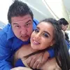 patii Ramírez anaya - @patiiramirez - TikTok