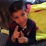 Patricia Jimenez Ramirez - @pati_ramirez_ - Instagram