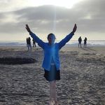 Patricia Ramirez - @patiramirez._ - Instagram