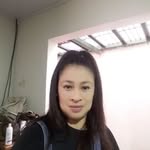 Patricia Ramirez - @patiramirez__ - Instagram