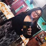 Patricia Zamorano - @pati.ramirez.94064176 - Instagram