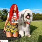 ᴀʟᴇᴊᴀɴᴅʀᴀ sᴀɴᴄʜᴇᴢ - @patisanchez36 - Instagram