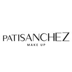 Bristol Hair and Makeup Artist - @patisanchez.bridal - Instagram