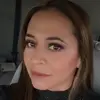 Pati M S - @patisanchez34 - TikTok