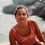 Pati - @pati_sanchez00 - Instagram