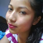 Pati Sanchez - @pativazquez370 - Instagram