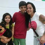 Pati Sanchez - @pati_1533 - Instagram