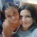 Pati Sanchez - @pati6540 - Instagram
